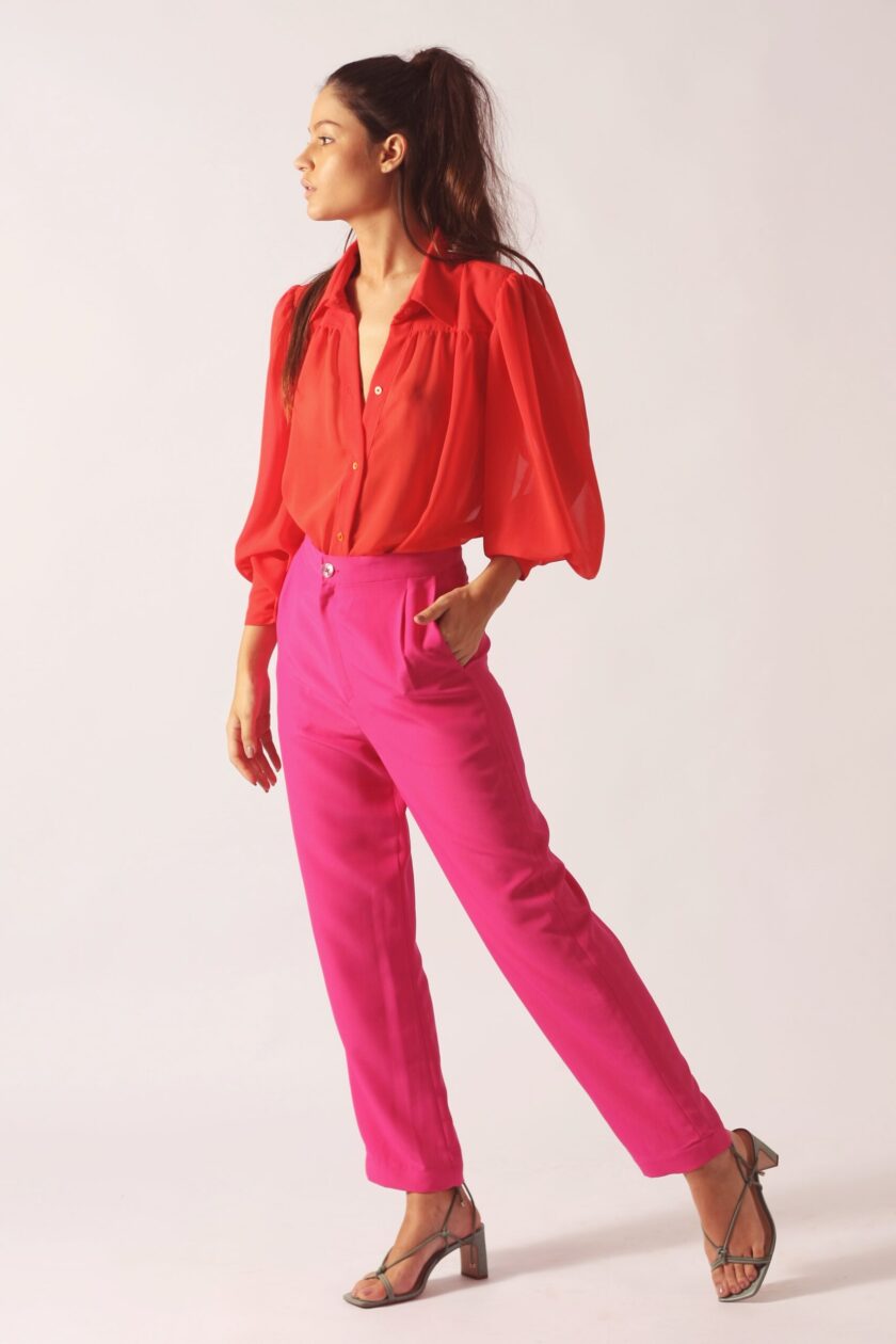 CAMISA GULL - Image 10