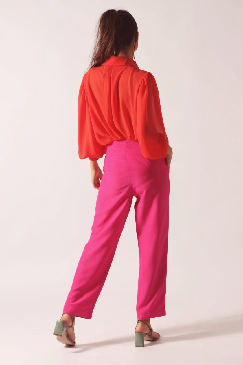 CAMISA GULL - Image 11