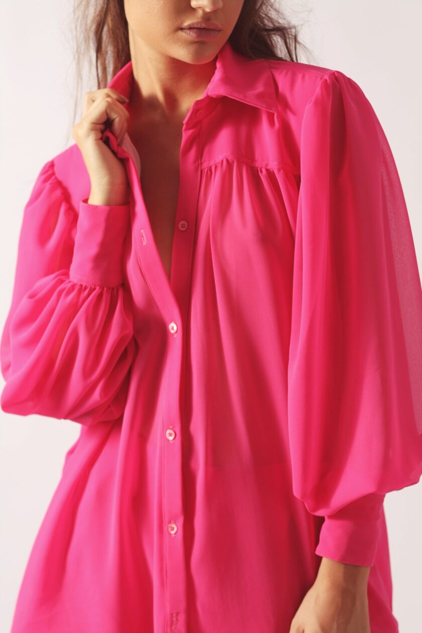 CAMISA ETY - Image 2