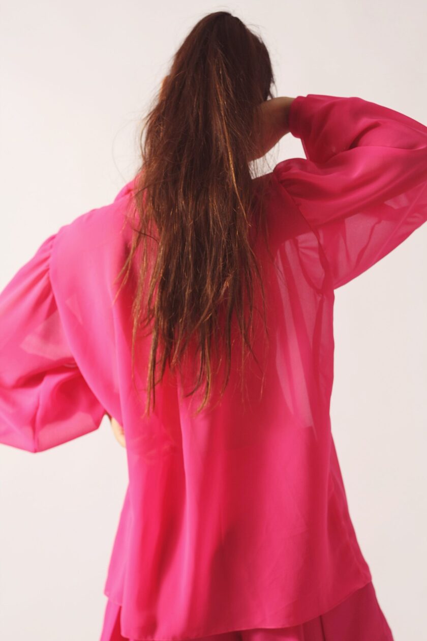 CAMISA ETY - Image 3