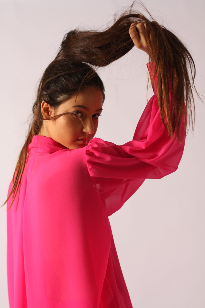 CAMISA ETY - Image 4
