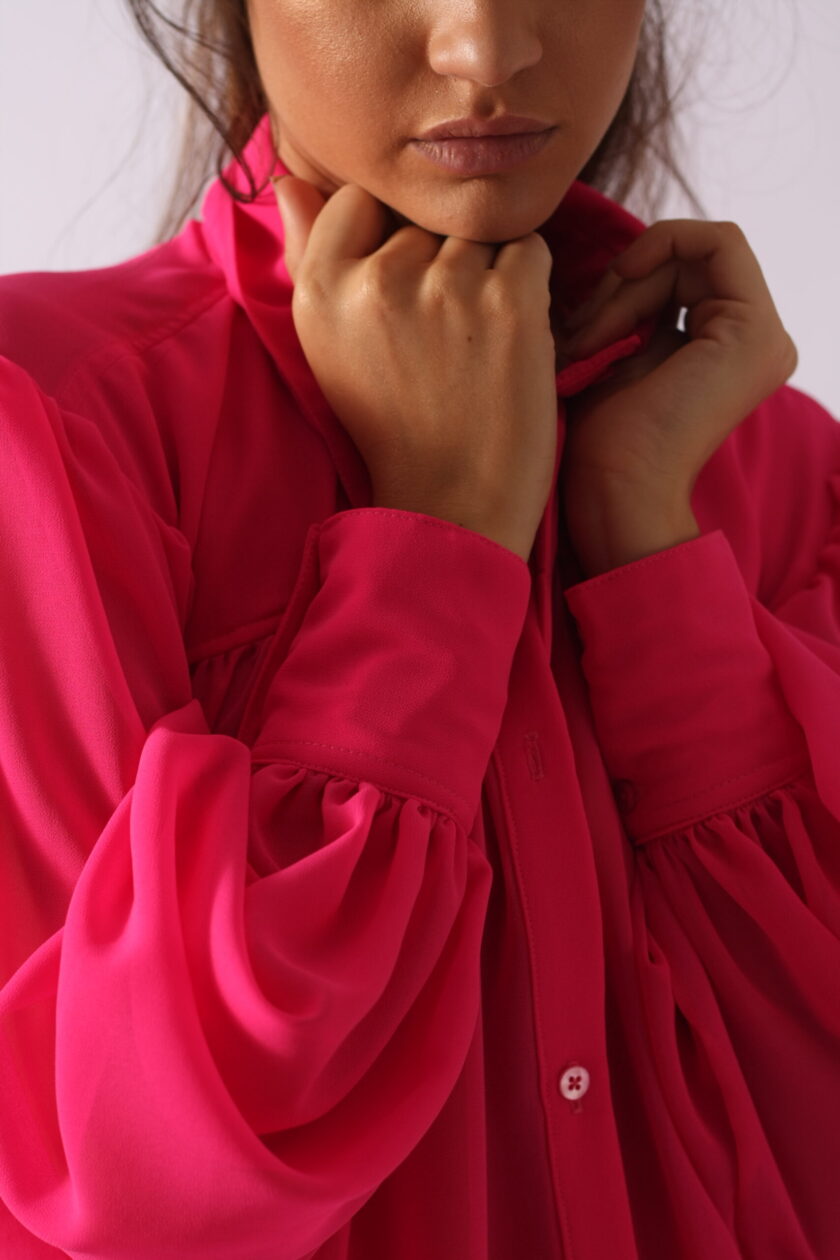 CAMISA ETY - Image 5