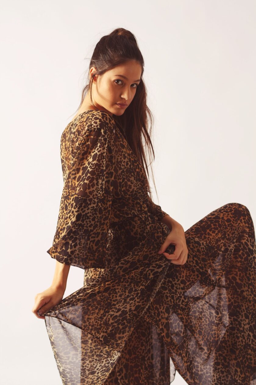CAPA AGGIE - Image 5