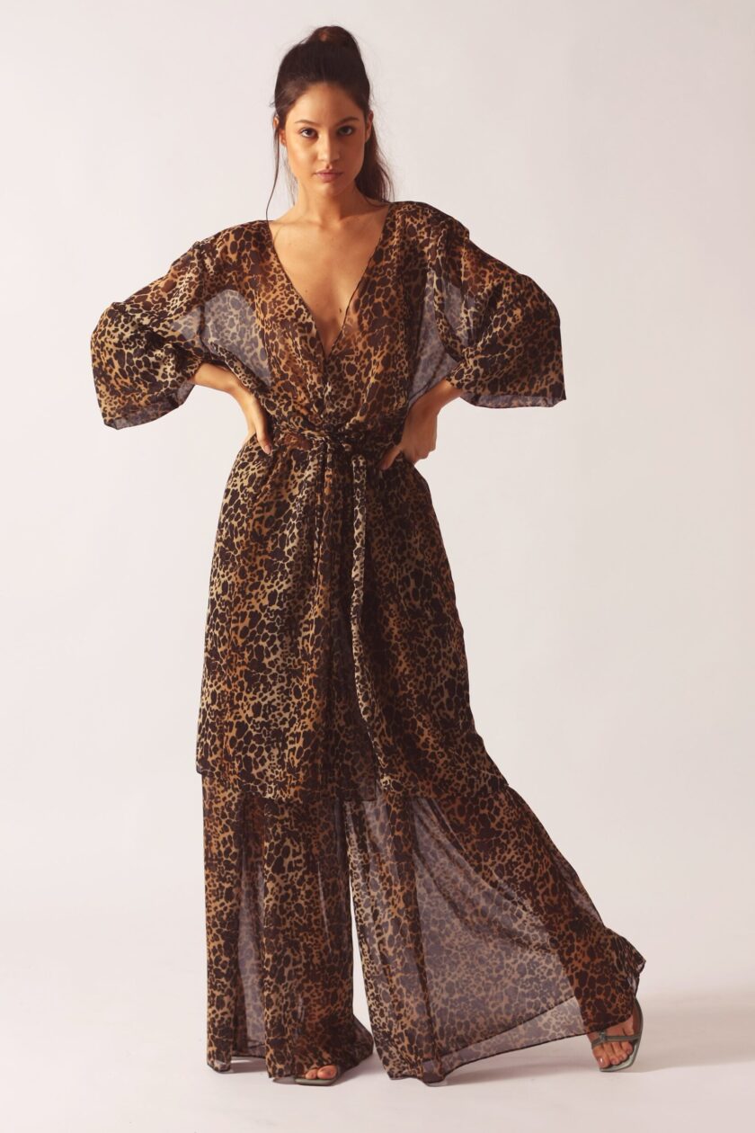 CAPA AGGIE - Image 6