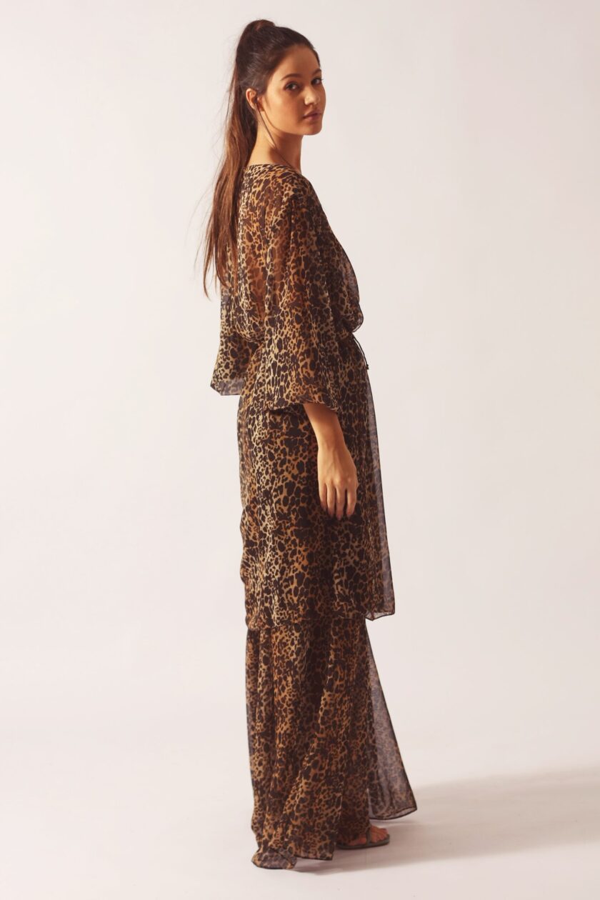 CAPA AGGIE - Image 7