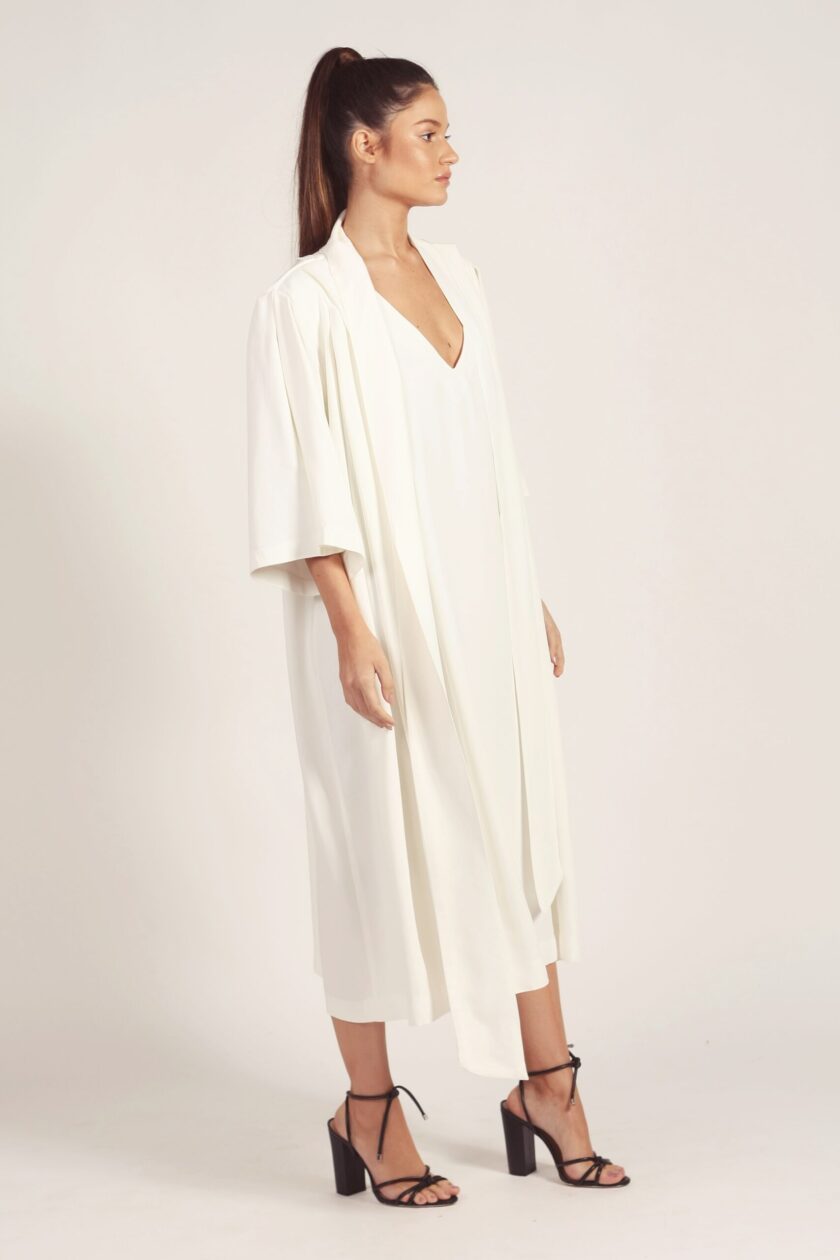 VESTIDO DONEN - Image 8