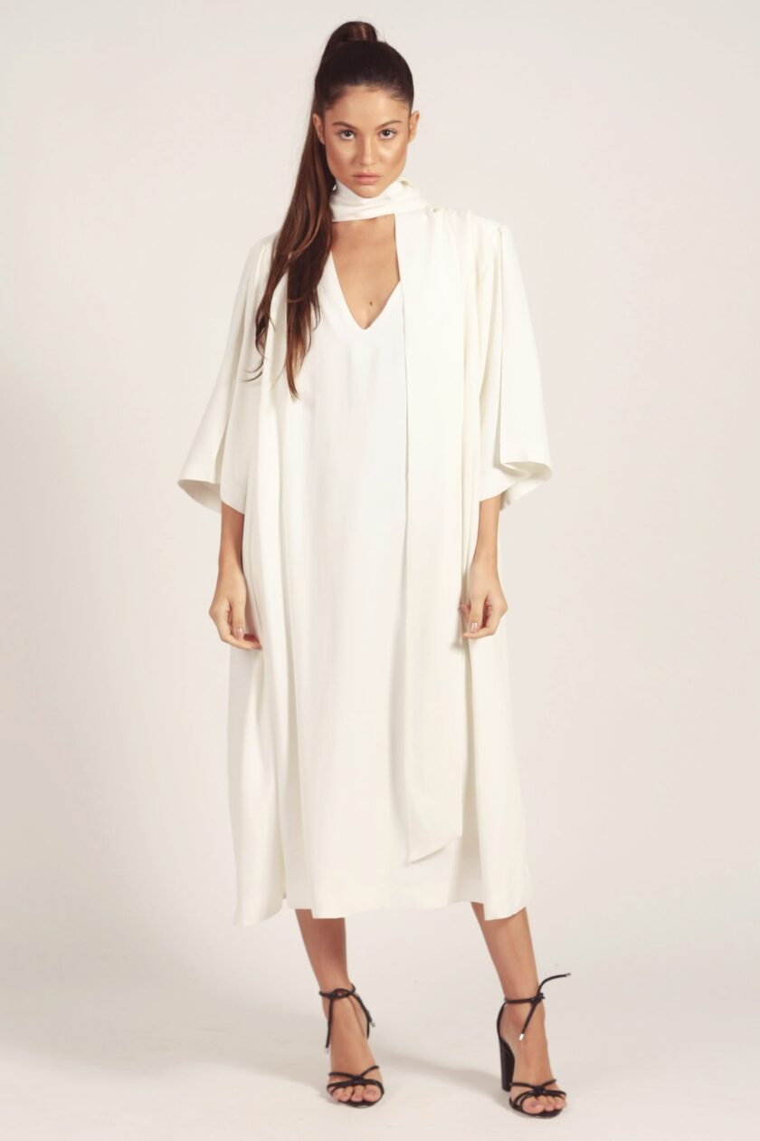 VESTIDO DONEN - Image 2