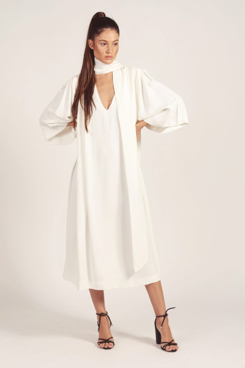 VESTIDO DONEN - Image 3