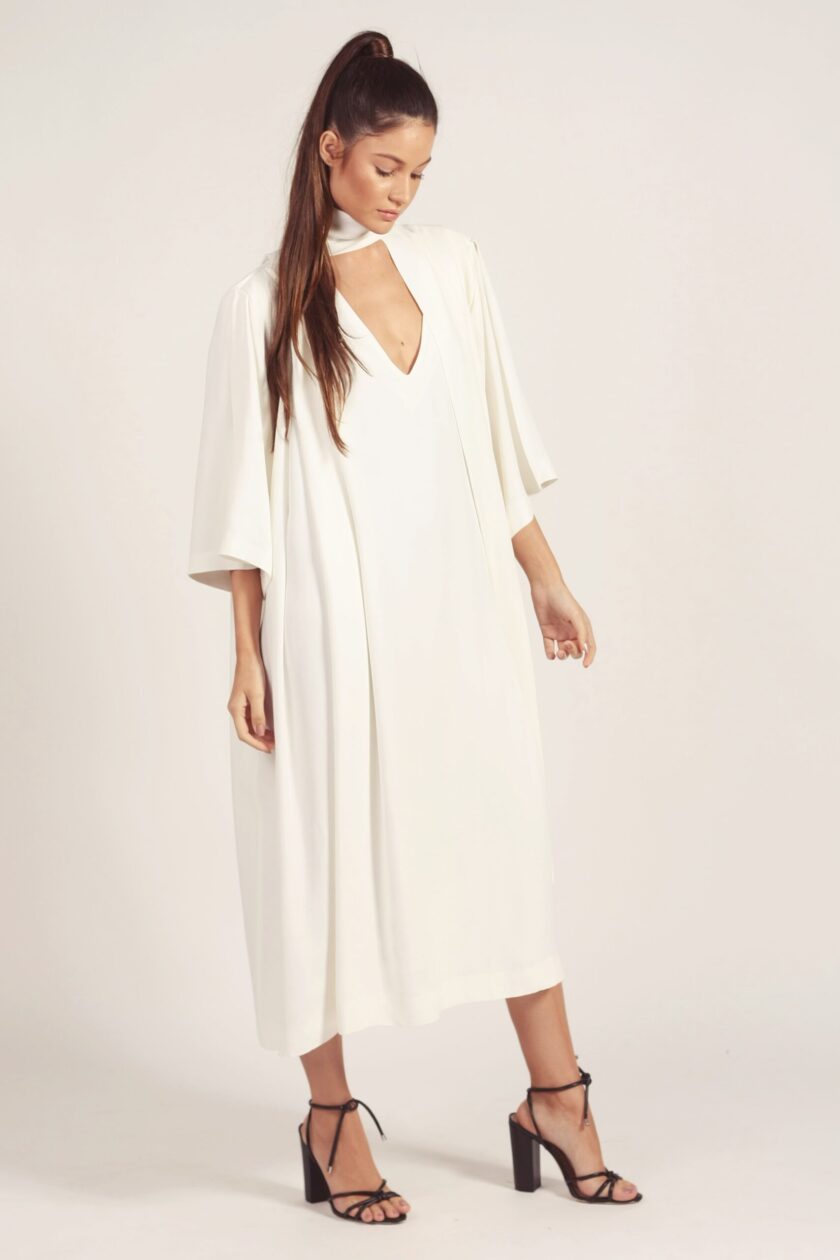 VESTIDO DONEN - Image 4