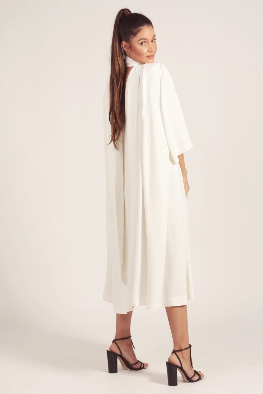 VESTIDO DONEN - Image 5