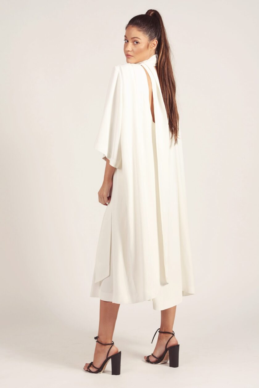 VESTIDO DONEN - Image 6