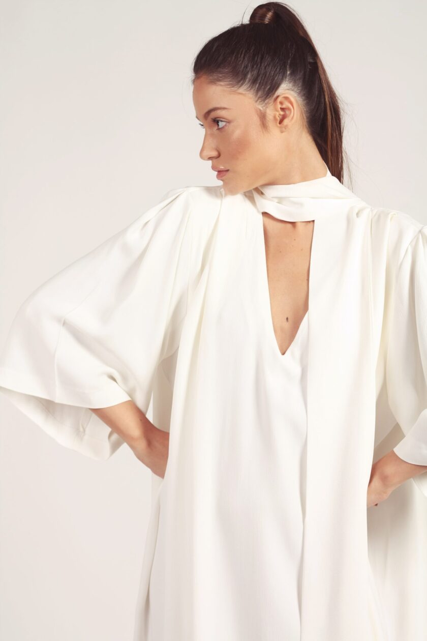 VESTIDO DONEN - Image 7
