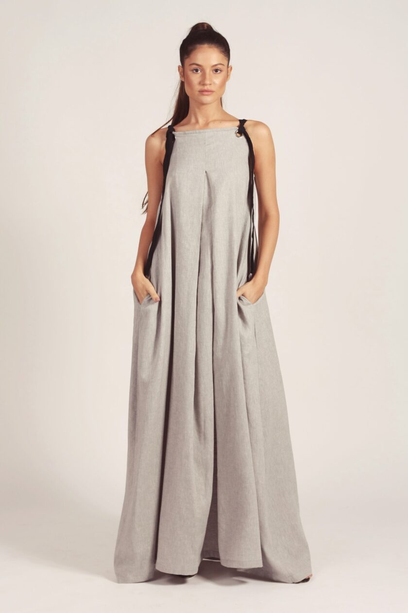 VESTIDO SUNNY - Image 2