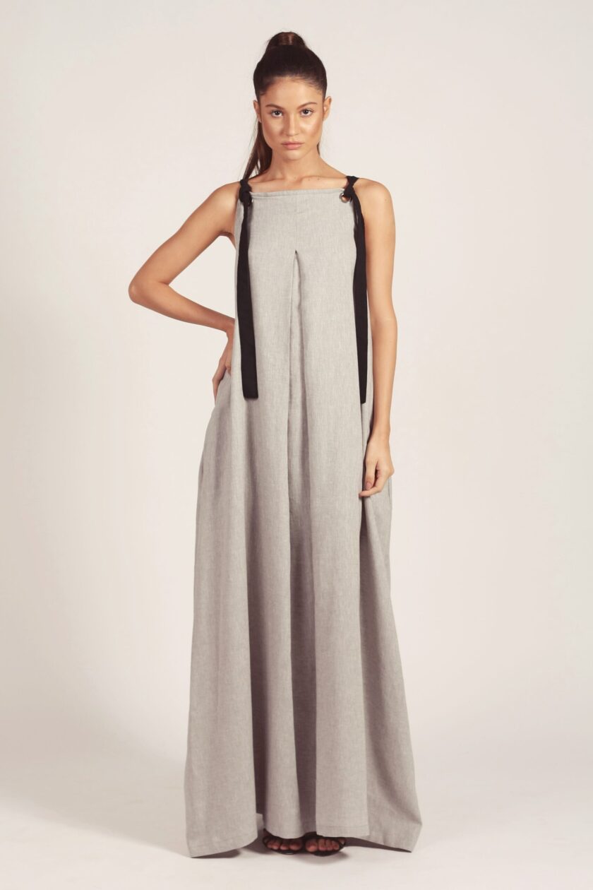 VESTIDO SUNNY - Image 3