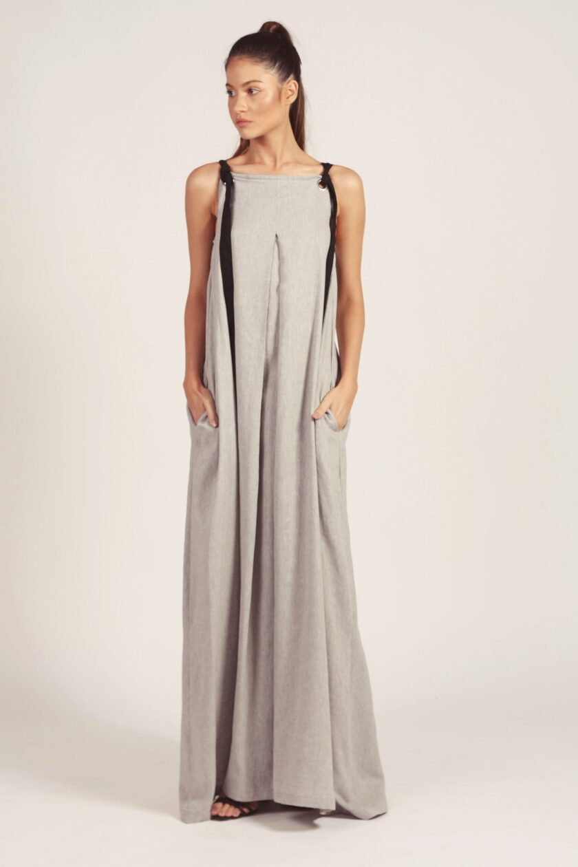 VESTIDO SUNNY - Image 4