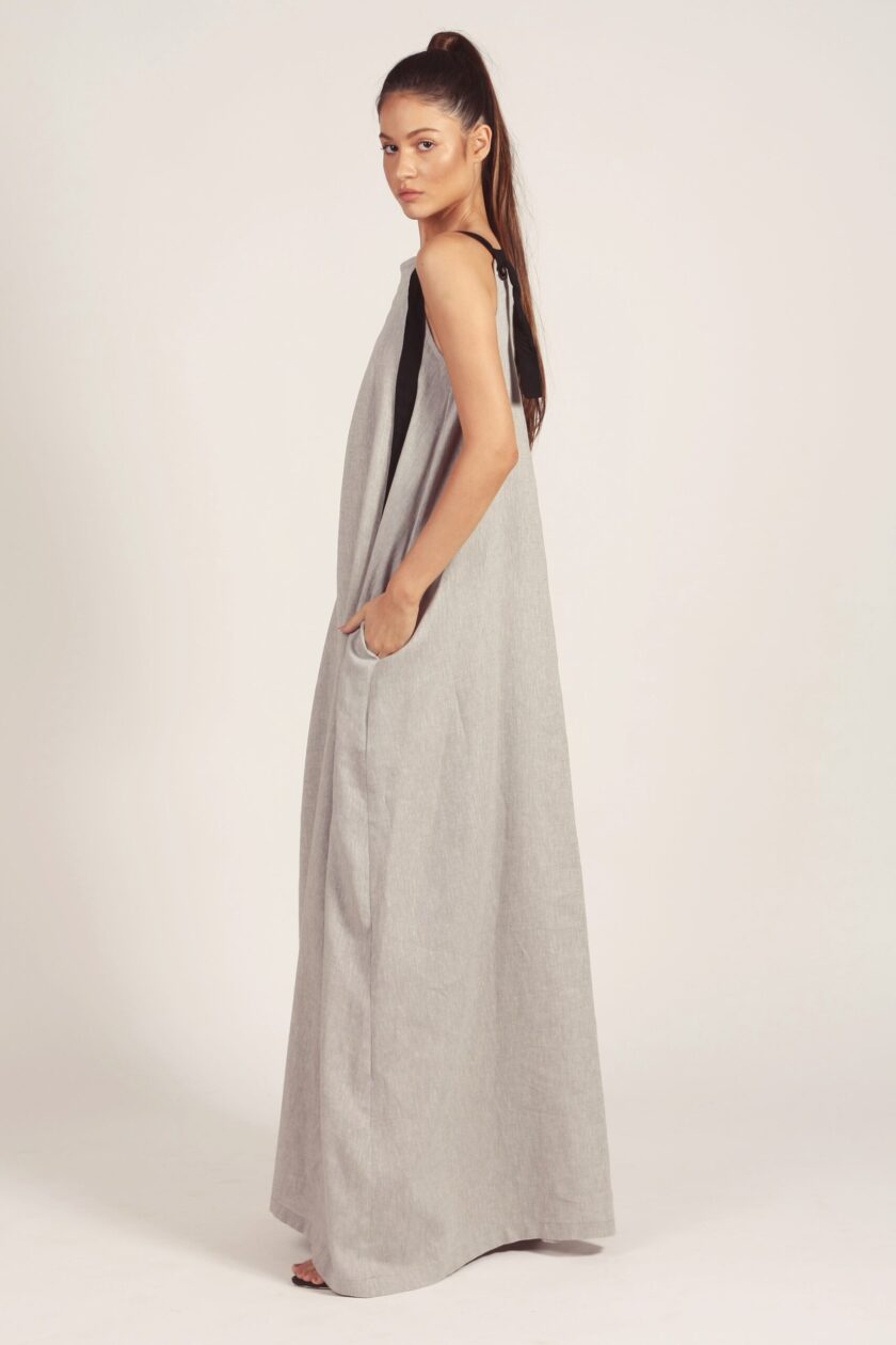 VESTIDO SUNNY - Image 5