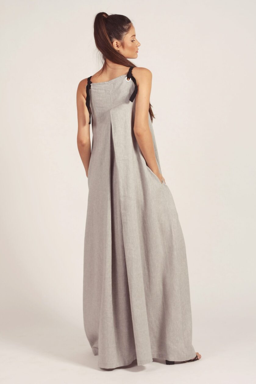 VESTIDO SUNNY - Image 6