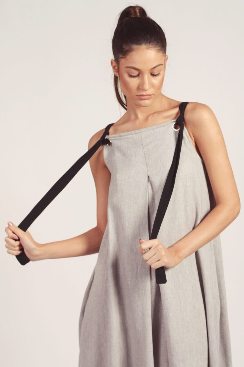 VESTIDO SUNNY - Image 7