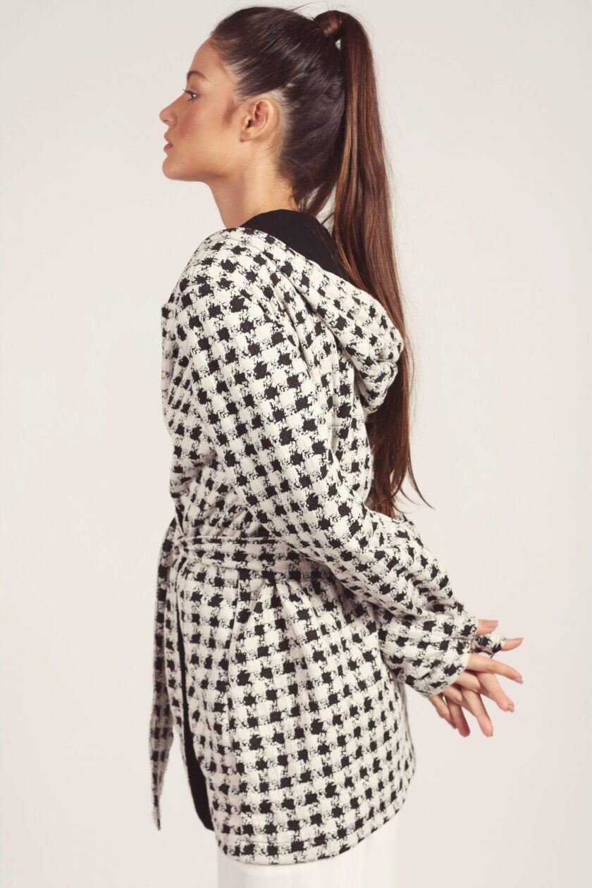 BLAZER AUDREY - Image 5