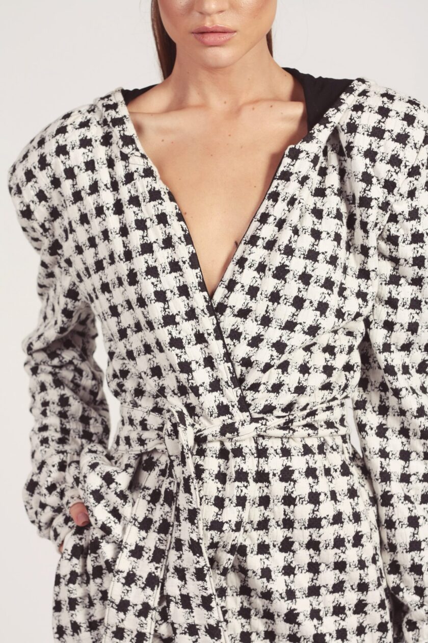 BLAZER AUDREY - Image 8