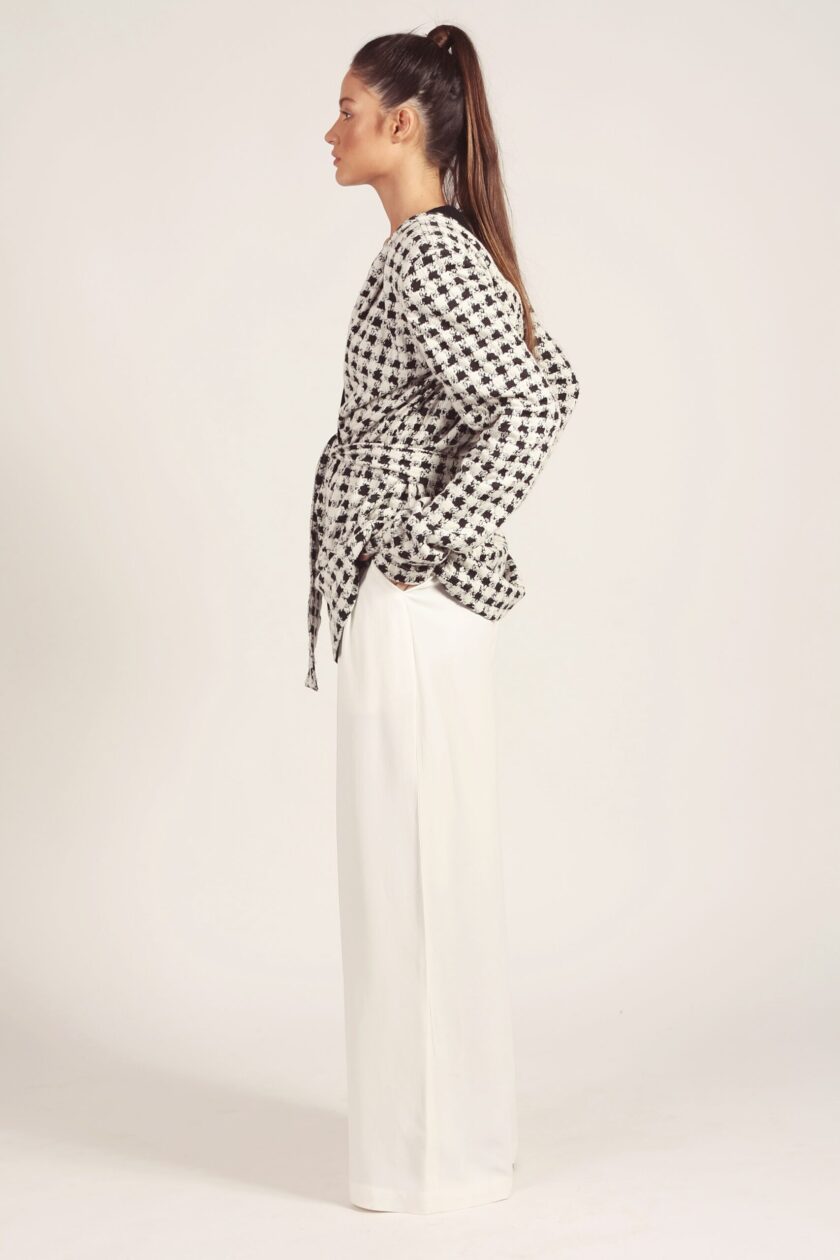 BLAZER AUDREY - Image 10