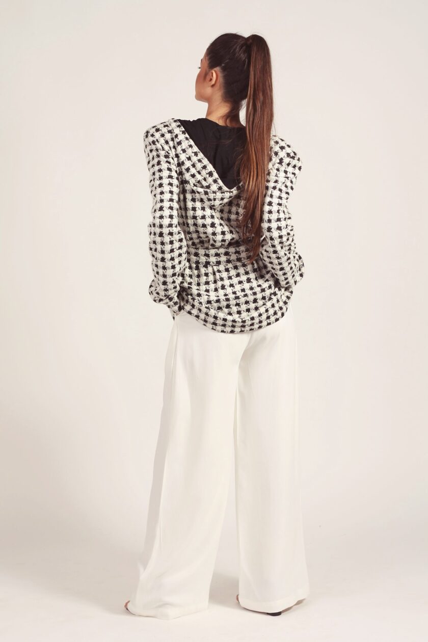 BLAZER AUDREY - Image 11