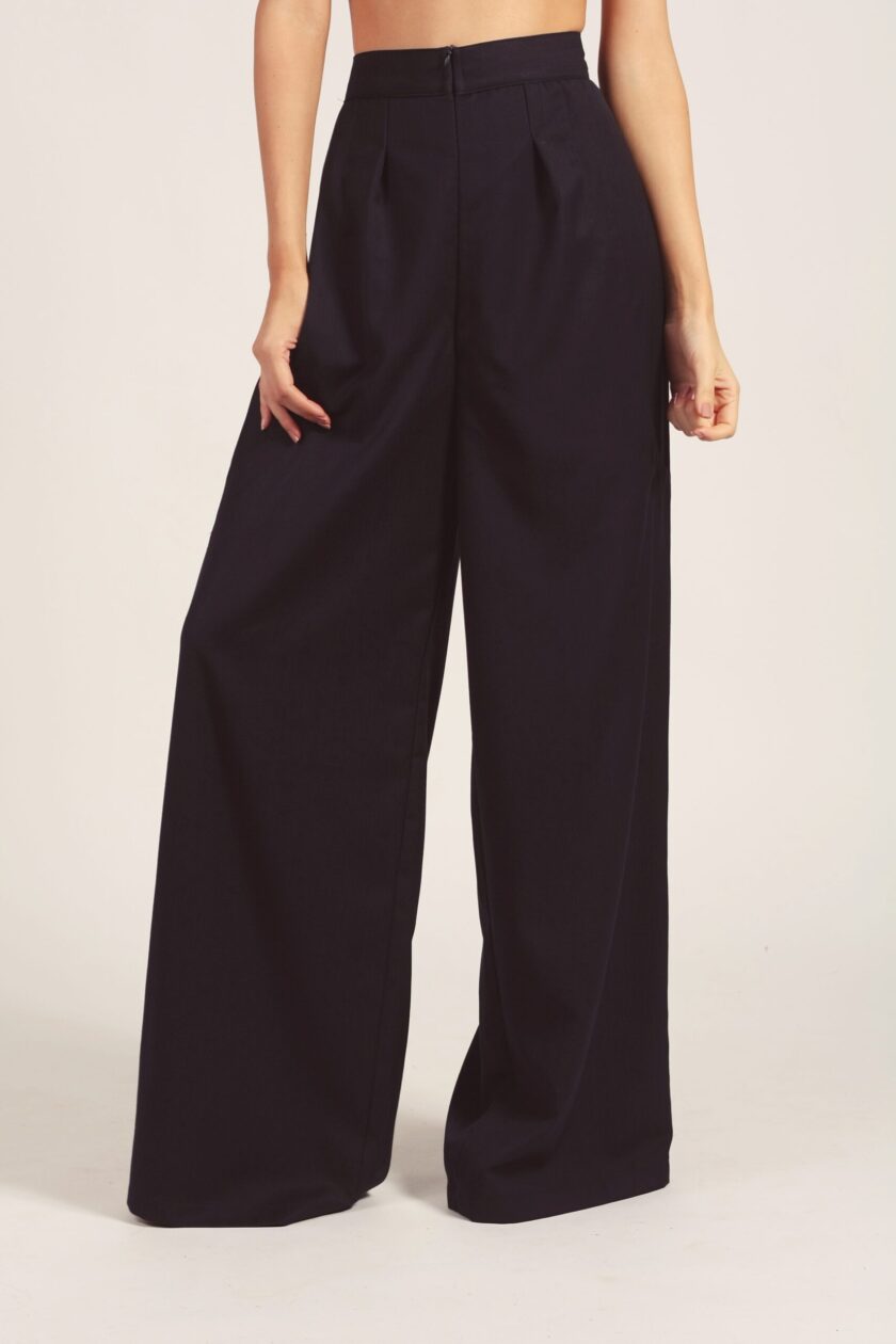 PANTALONA CLAP - Image 2