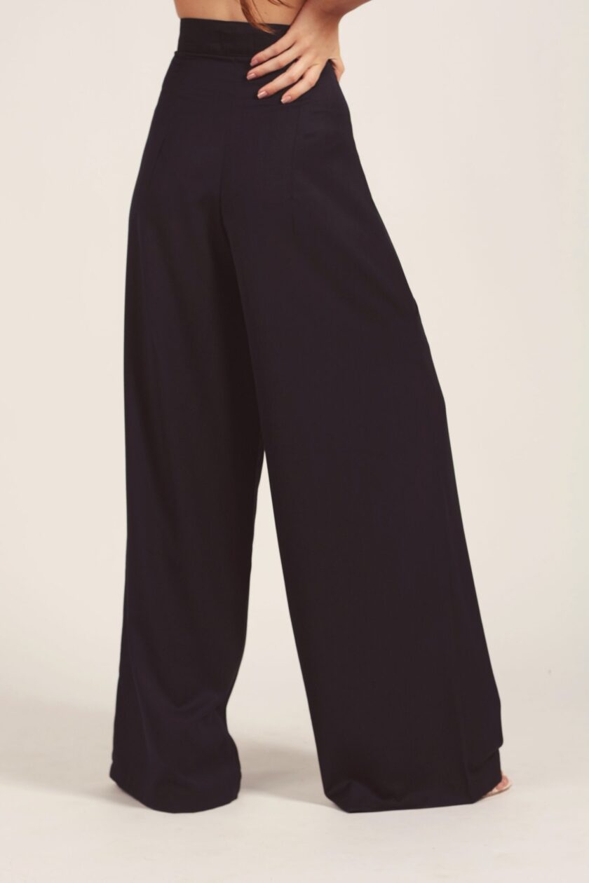 PANTALONA CLAP - Image 3