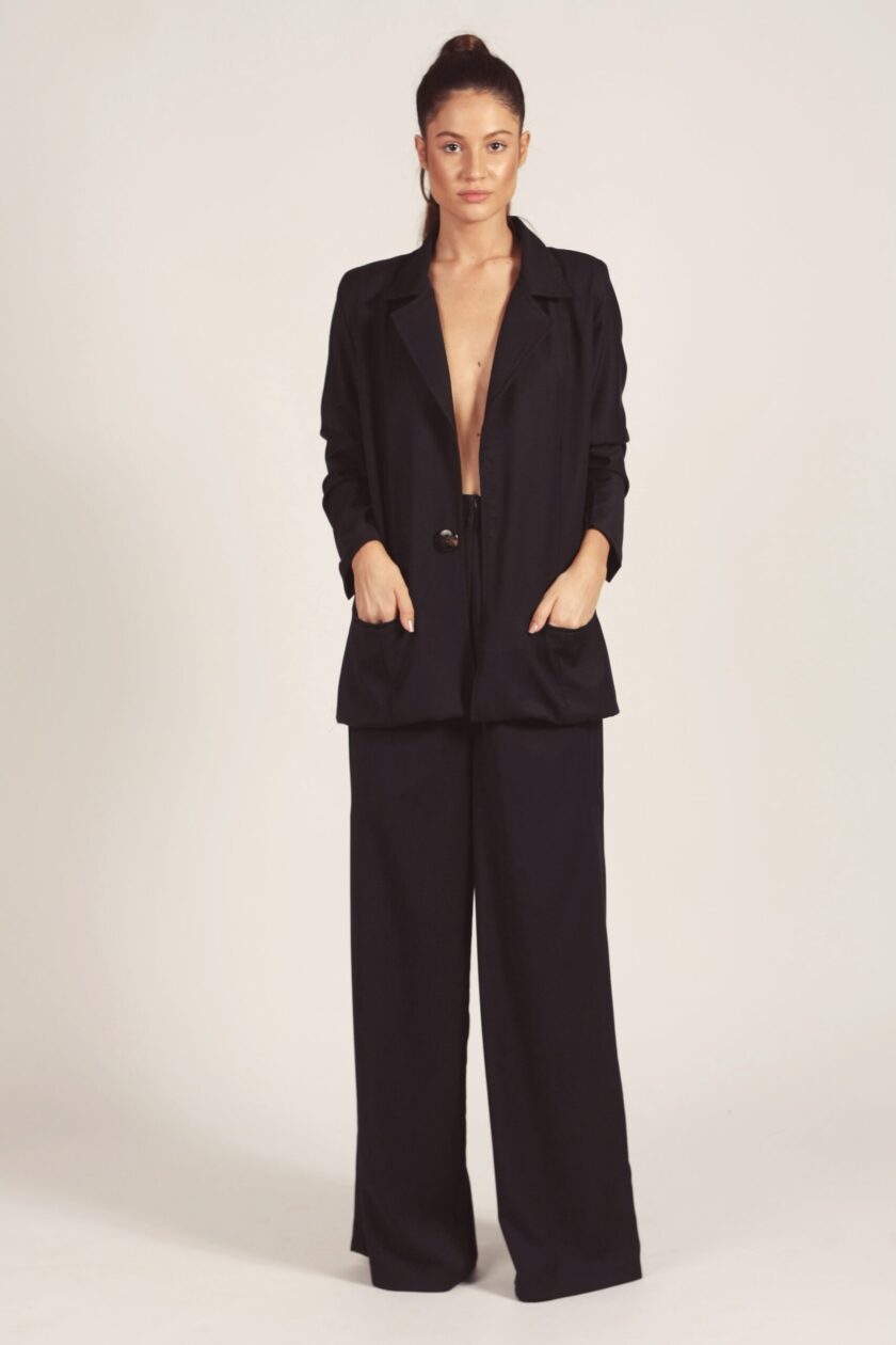 PANTALONA CLAP - Image 4