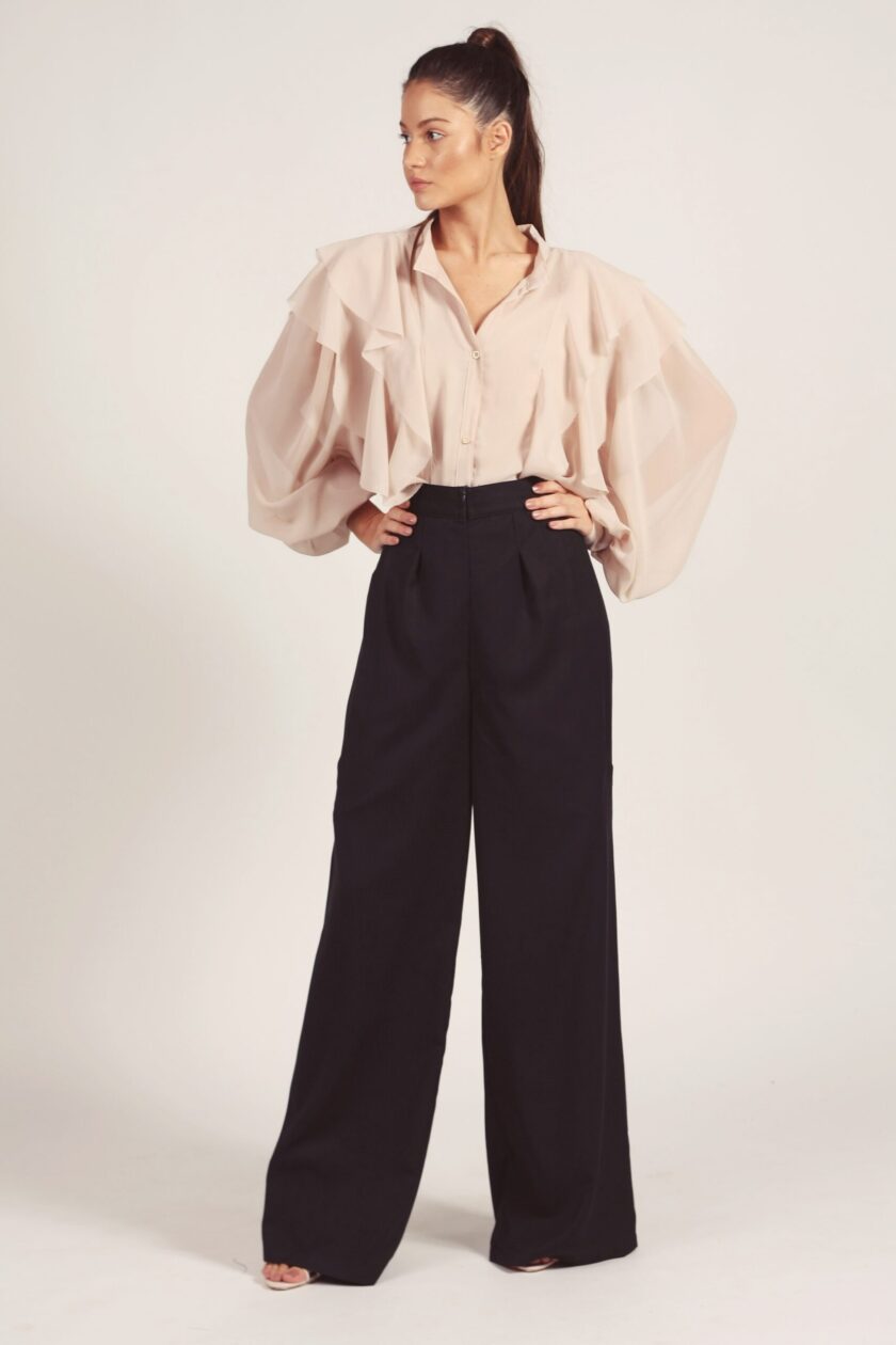 PANTALONA CLAP - Image 5
