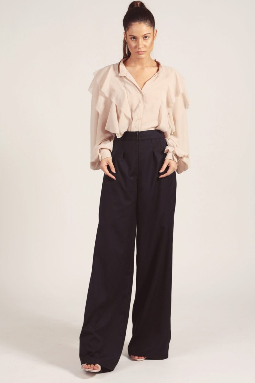 PANTALONA CLAP - Image 6