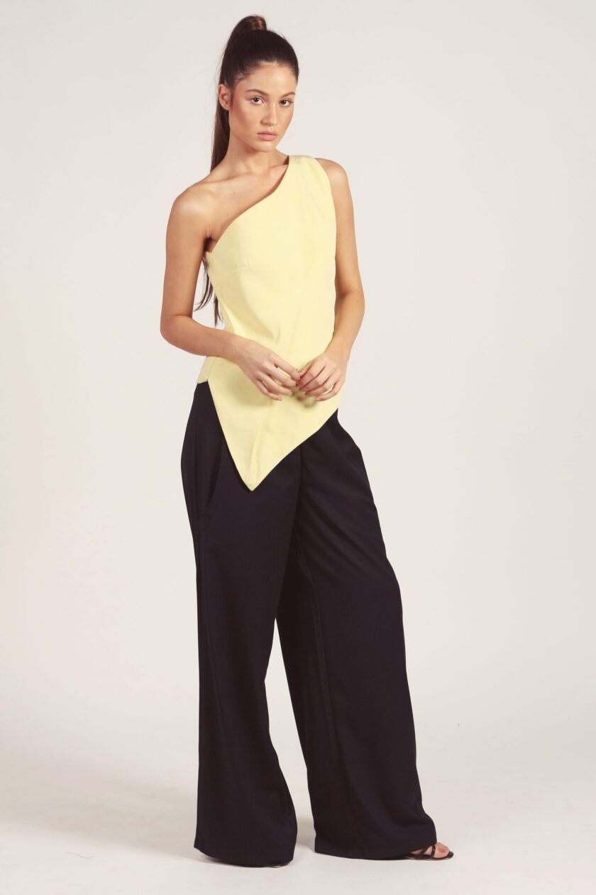 PANTALONA CLAP - Image 7