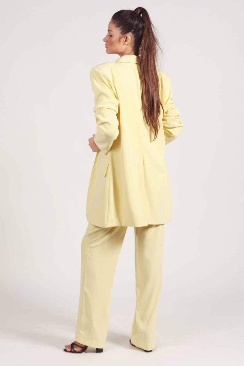 BLAZER FLOSHE - Image 6