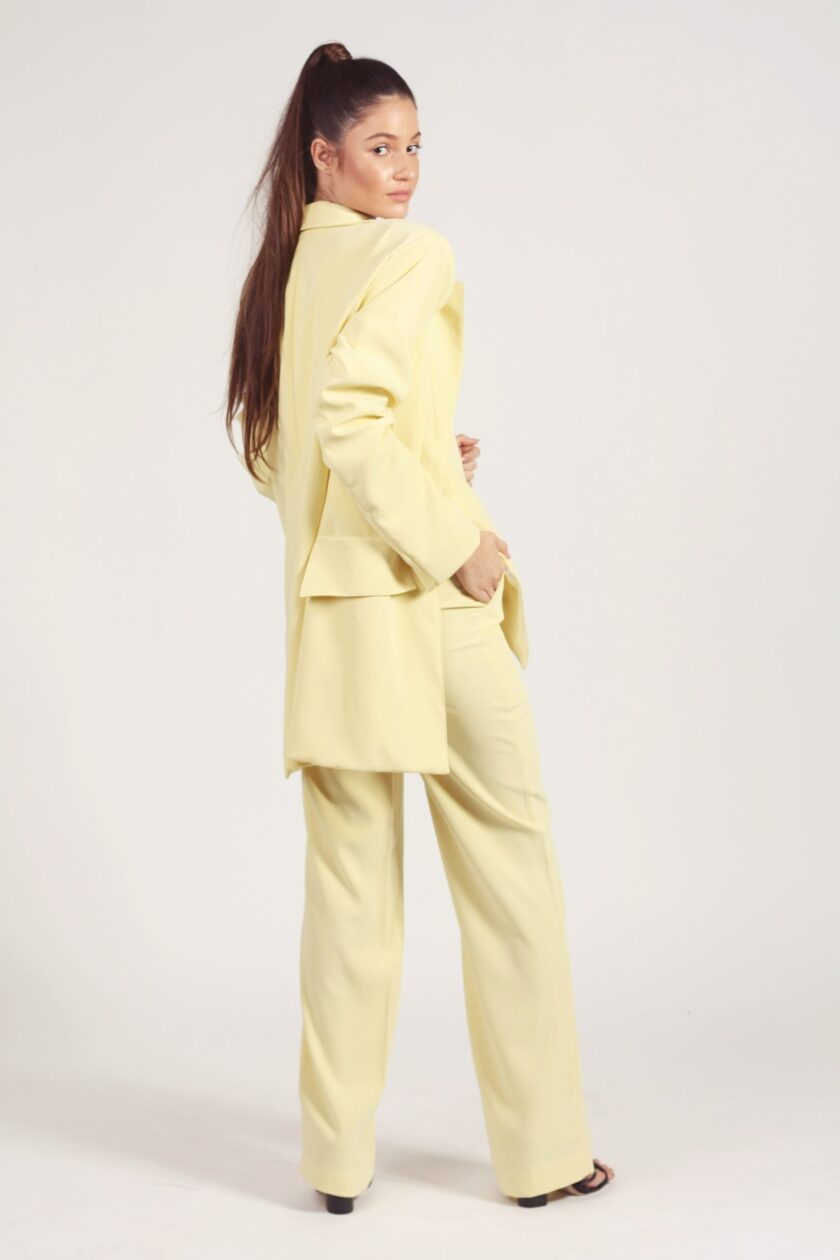 BLAZER FLOSHE - Image 7