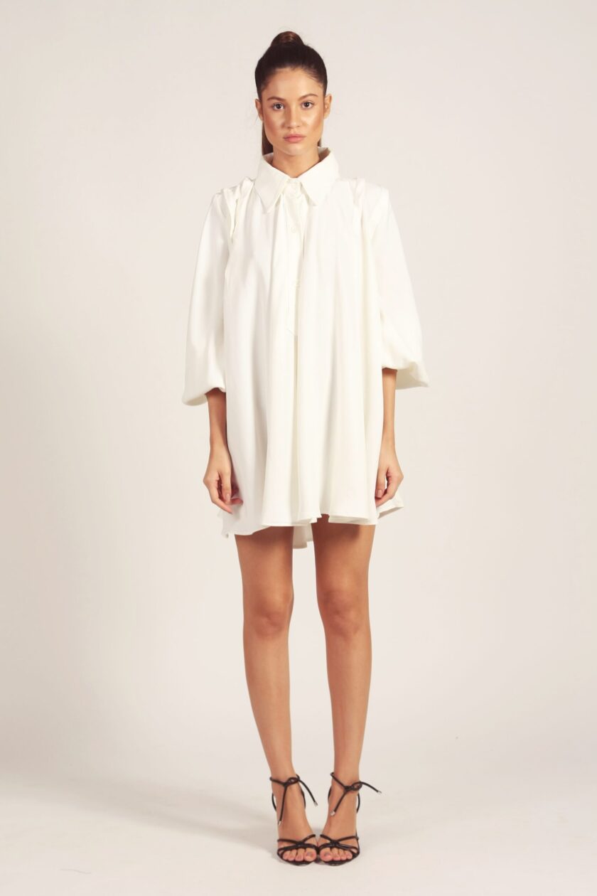 VESTIDO ALEX - Image 2