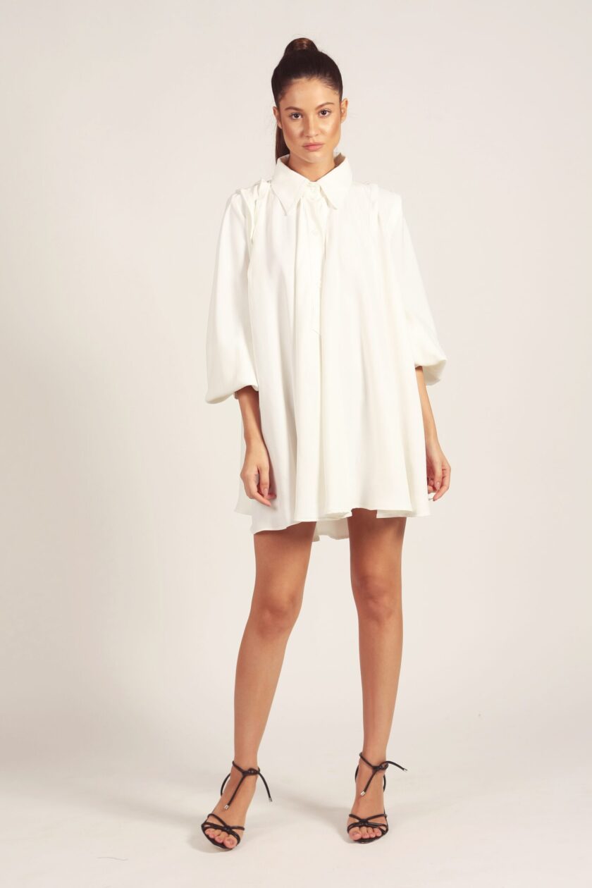 VESTIDO ALEX - Image 3