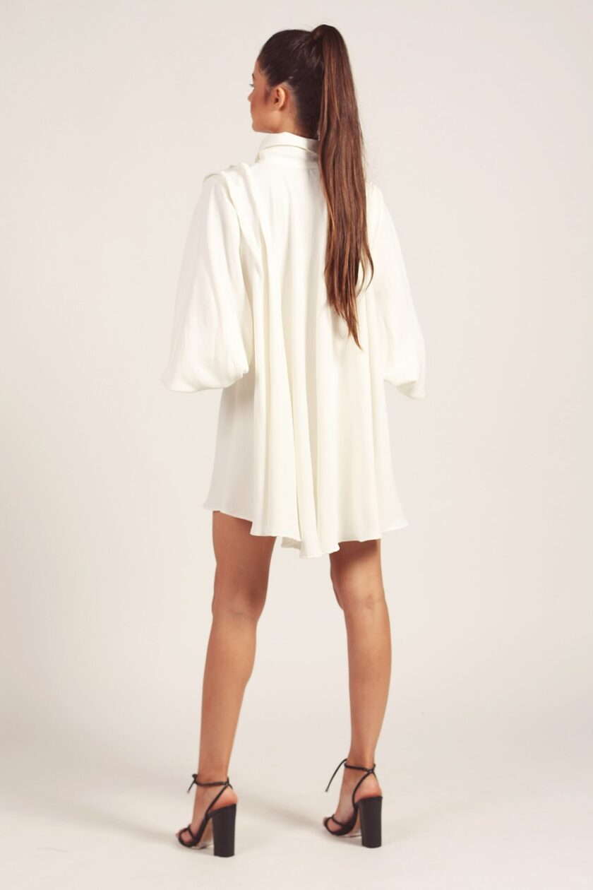 VESTIDO ALEX - Image 5