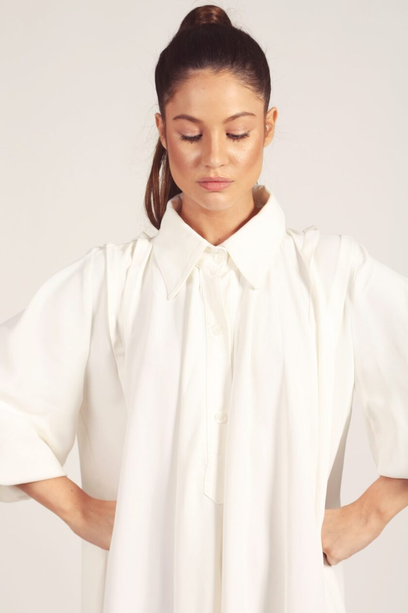 VESTIDO ALEX - Image 8