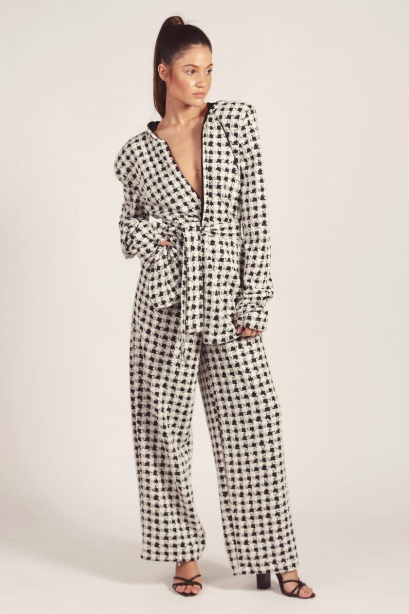 BLAZER AUDREY - Image 12