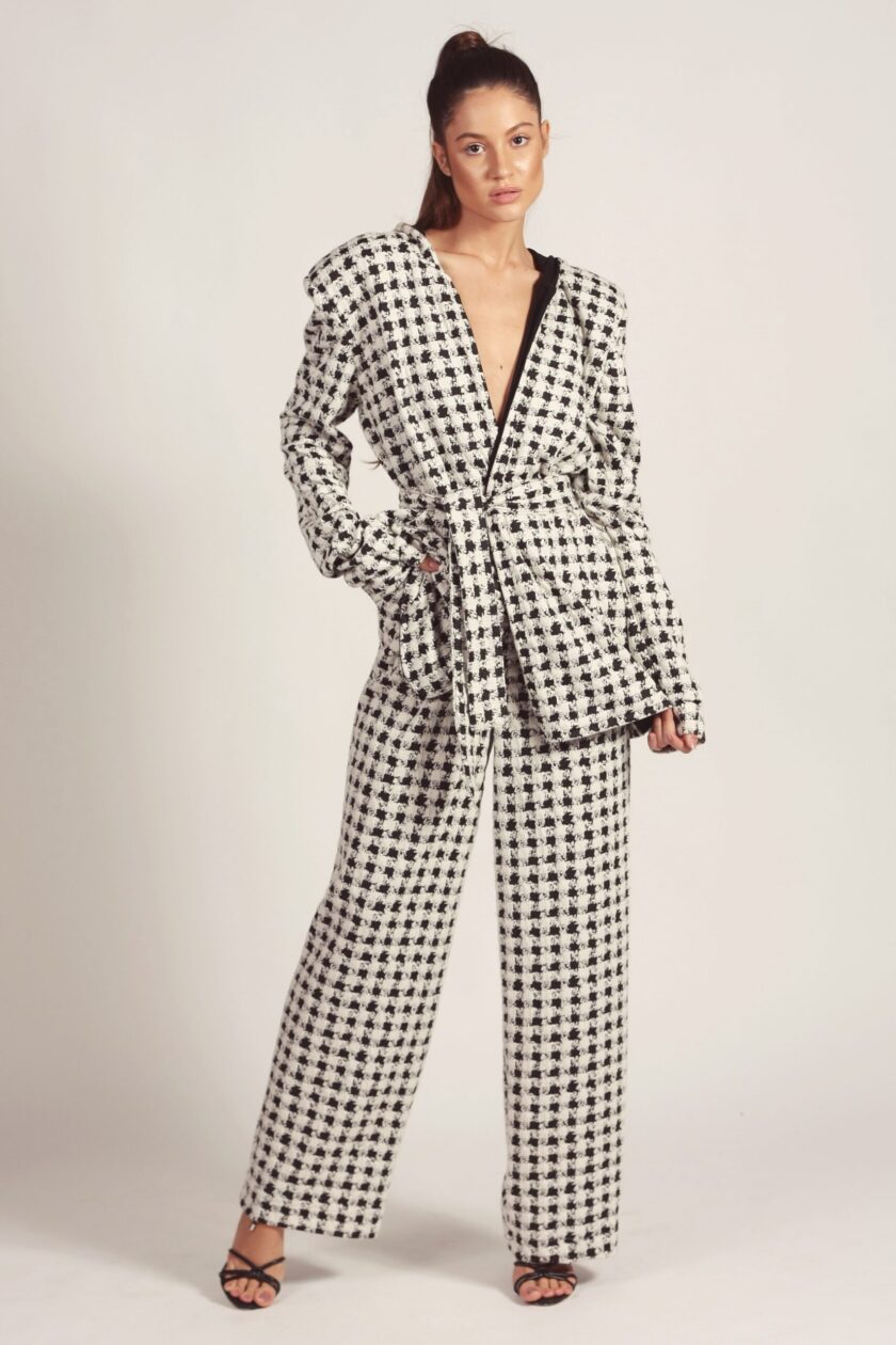 BLAZER AUDREY - Image 13
