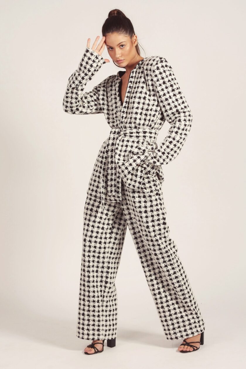 BLAZER AUDREY - Image 14
