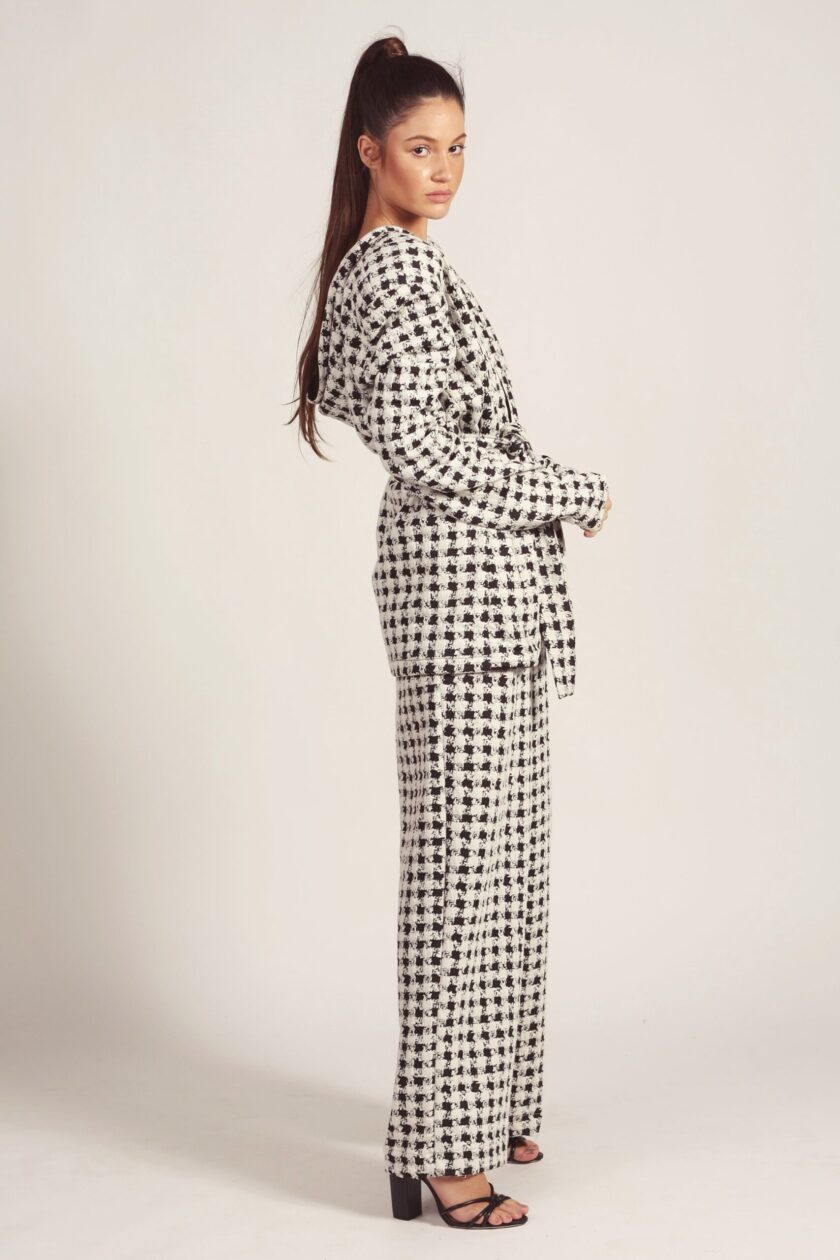BLAZER AUDREY - Image 15