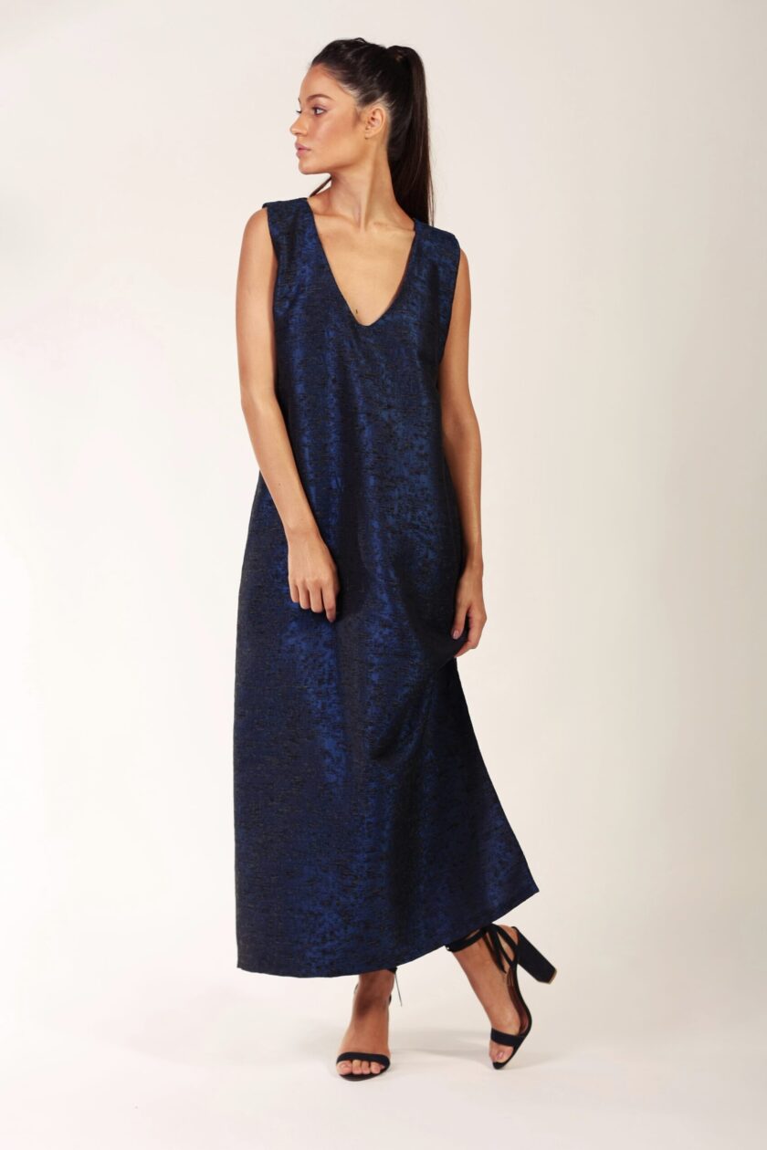 VESTIDO SANDERS - Image 3
