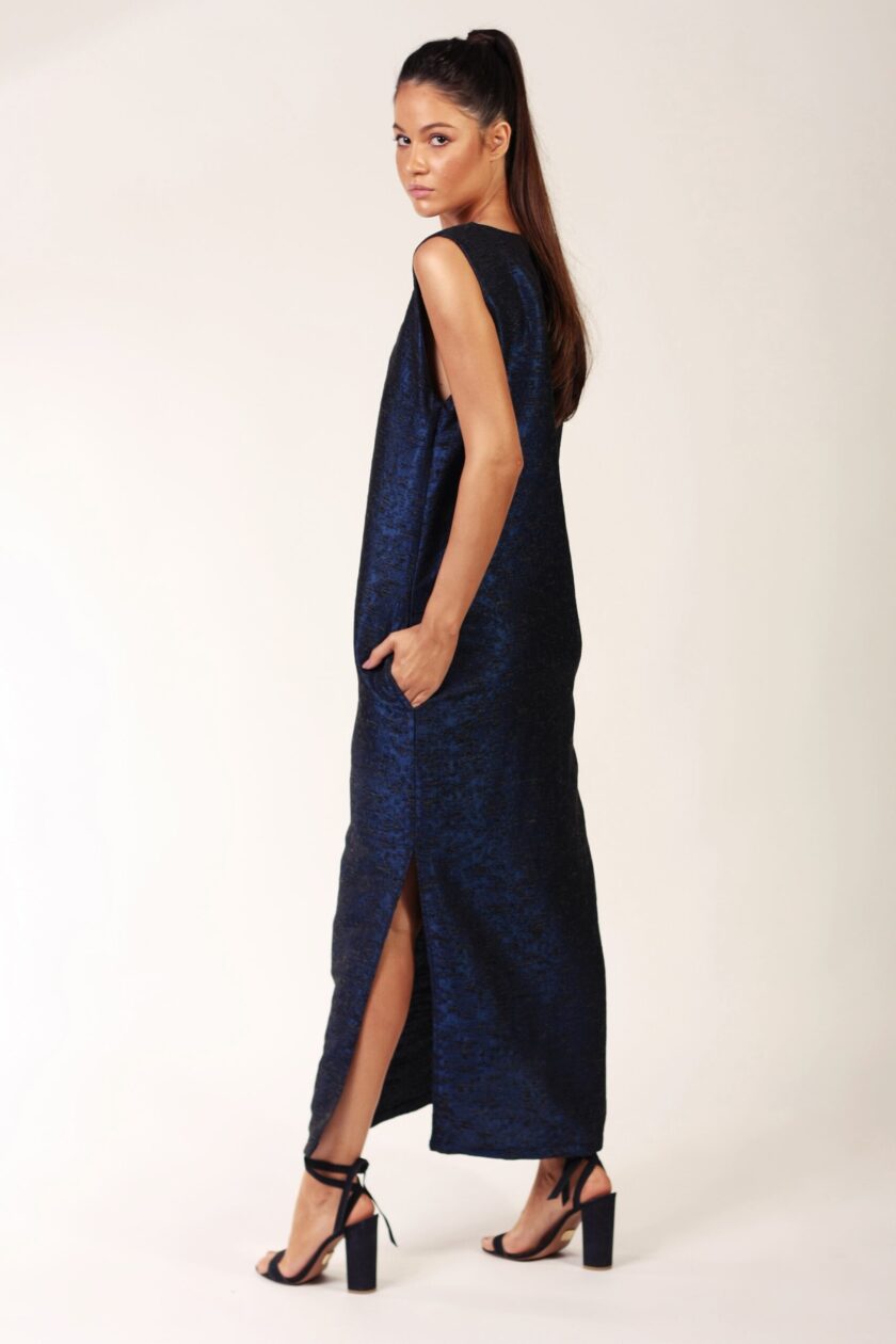 VESTIDO SANDERS - Image 5