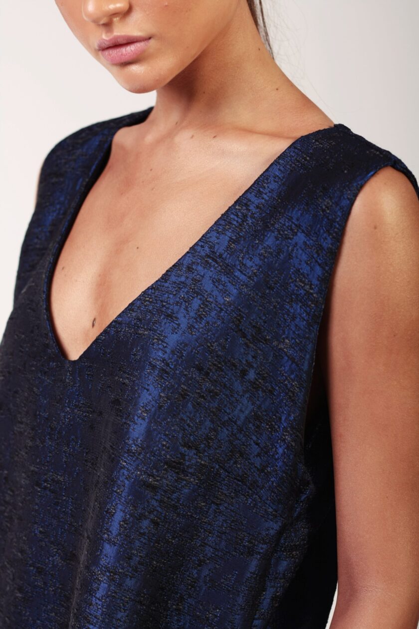 VESTIDO SANDERS - Image 7