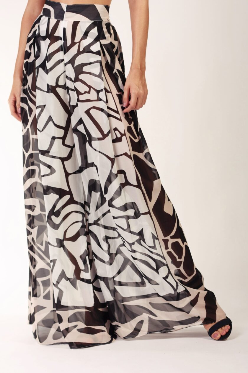 PANTALONA LYLE - Image 2