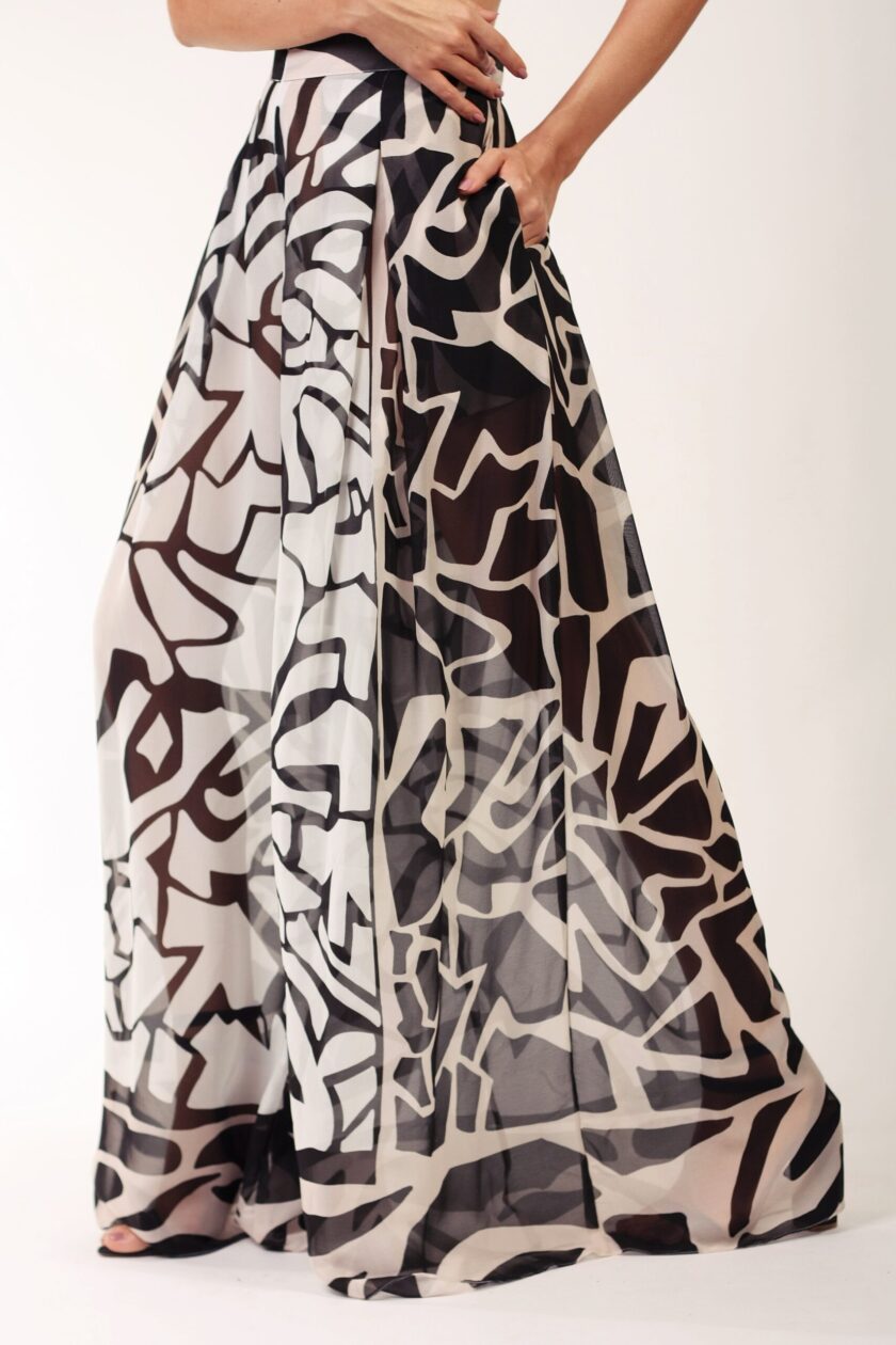 PANTALONA LYLE - Image 3