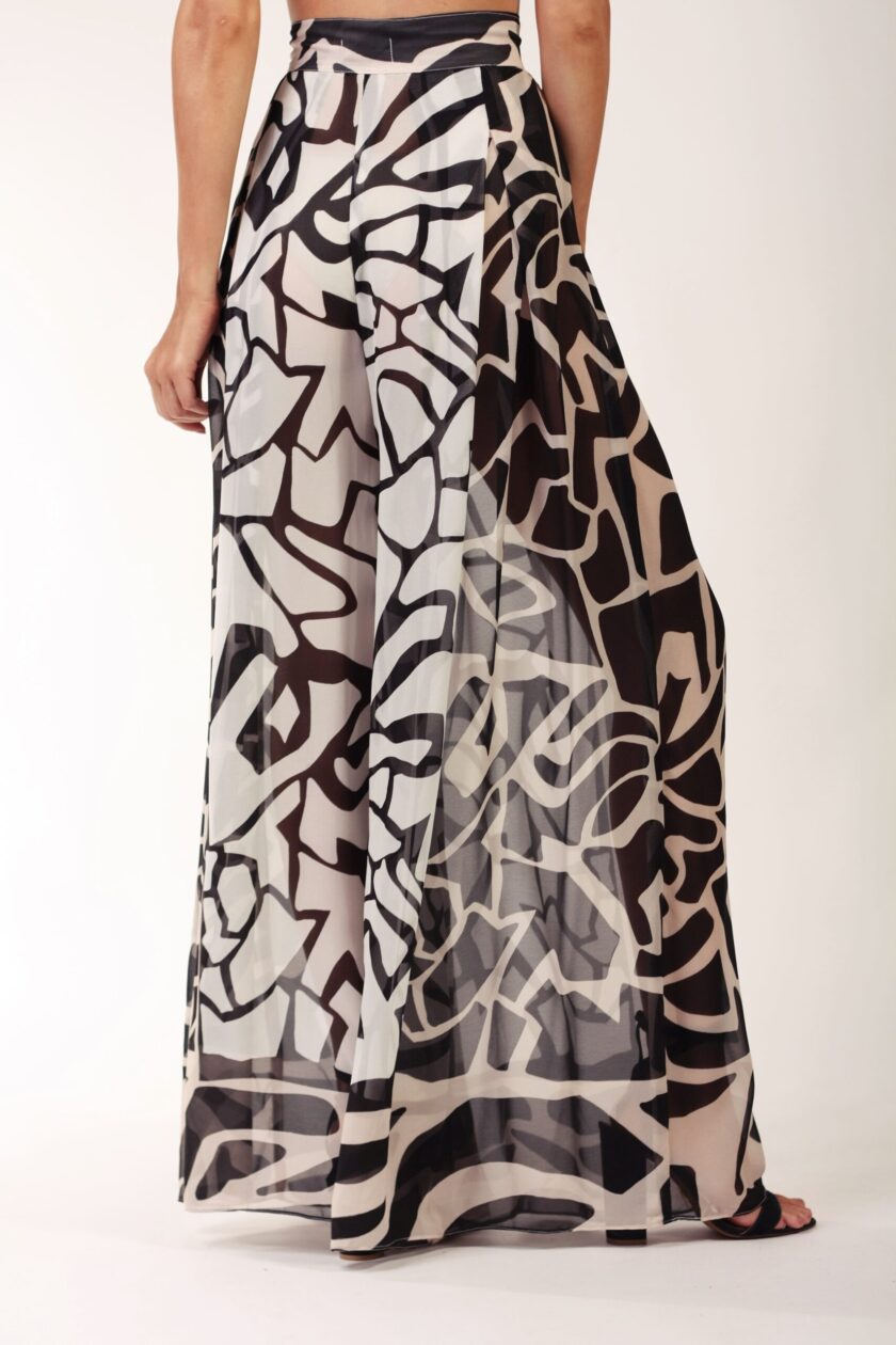 PANTALONA LYLE - Image 4