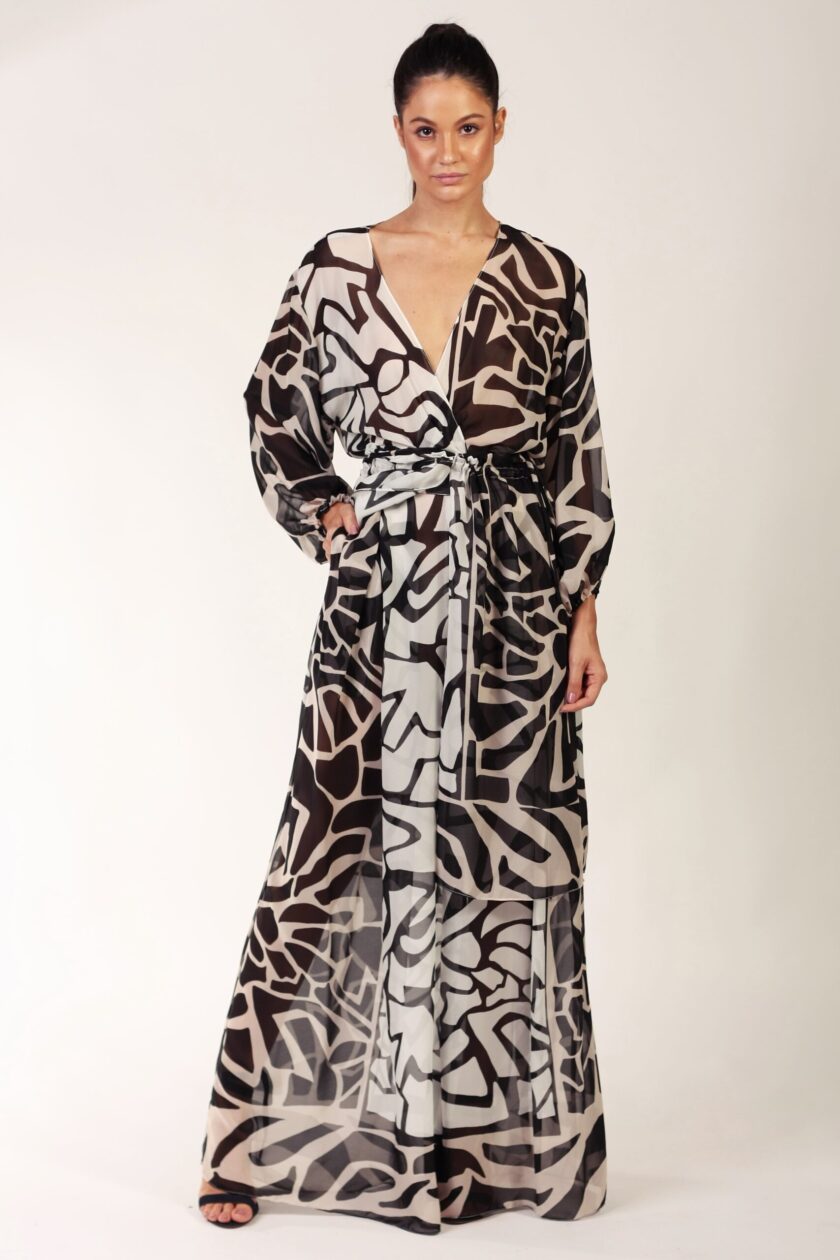 PANTALONA LYLE - Image 5