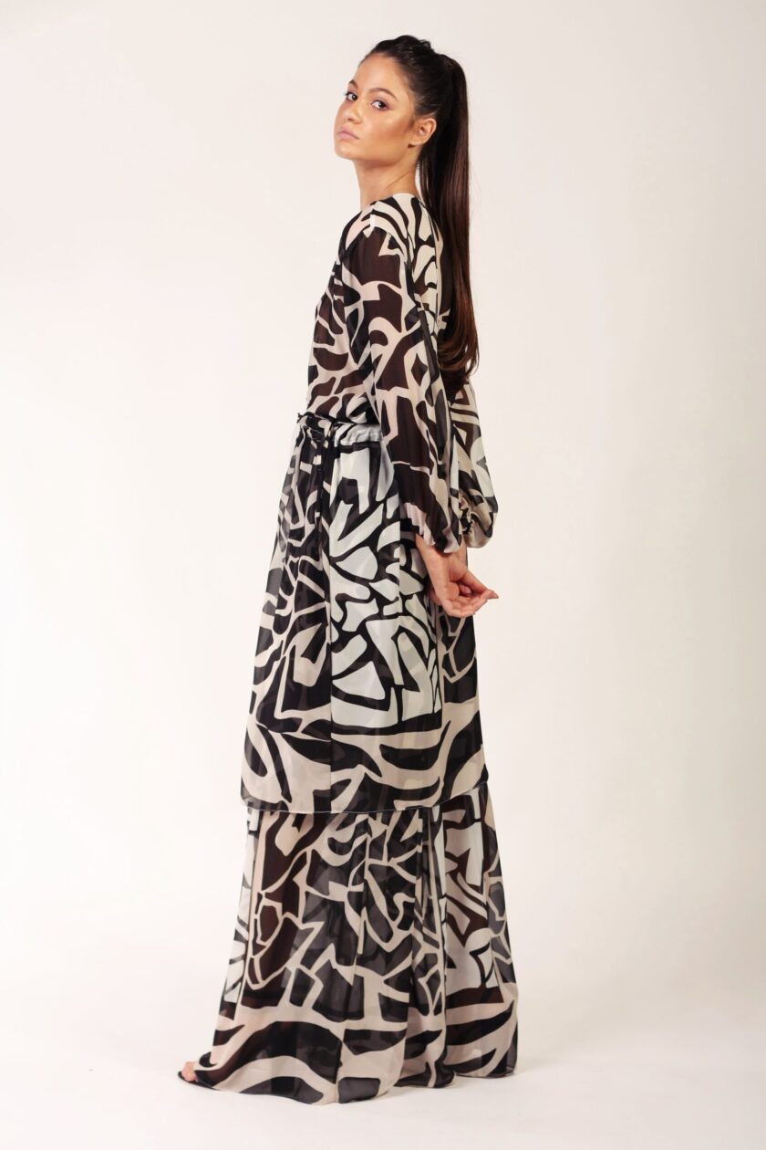 PANTALONA LYLE - Image 6
